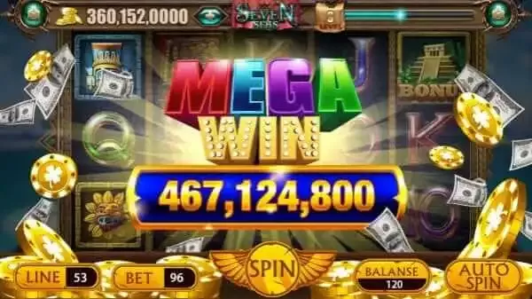 Gates of Olympus slot bhbet