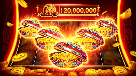 App bhbet slots mobile
