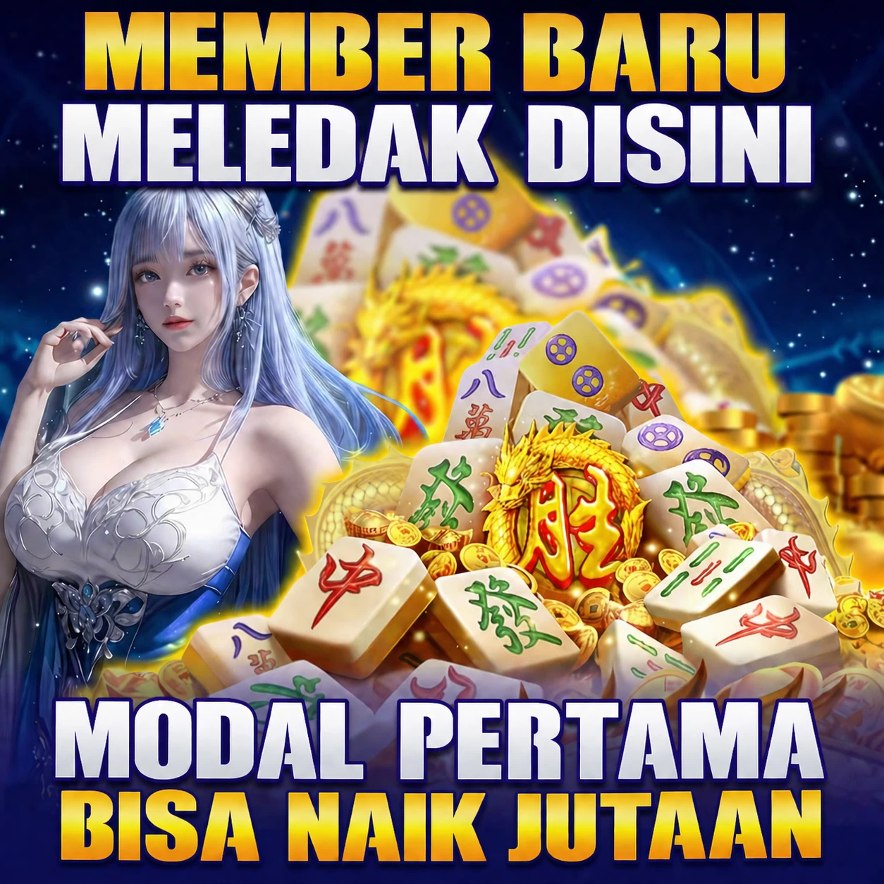 Slots com prêmios bhbet