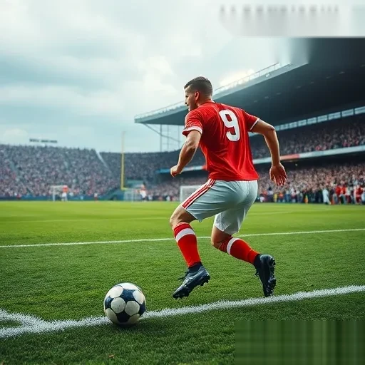 Download app bhbet Android iOS