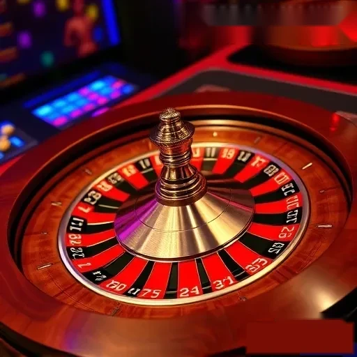 Slots no app bhbet mobile