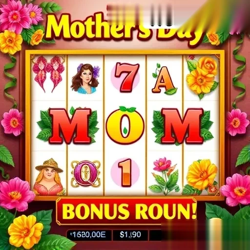 Conta bhbet sincronizada site e app