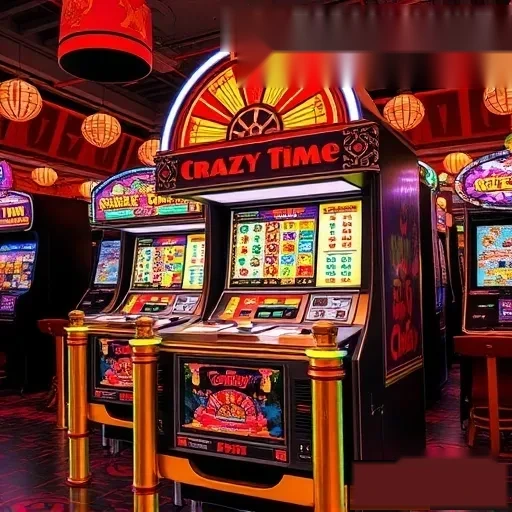 Configurações úteis dentro do app bhbet