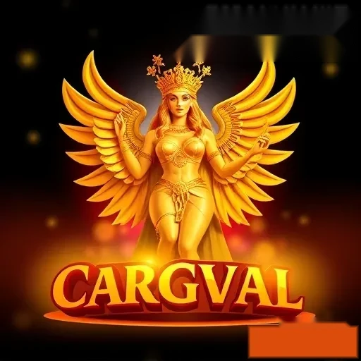 Central de dúvidas rápidas sobre o app bhbet