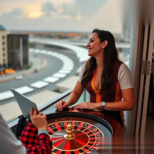 Apostas futebol ao vivo bhbet - odds competitivas