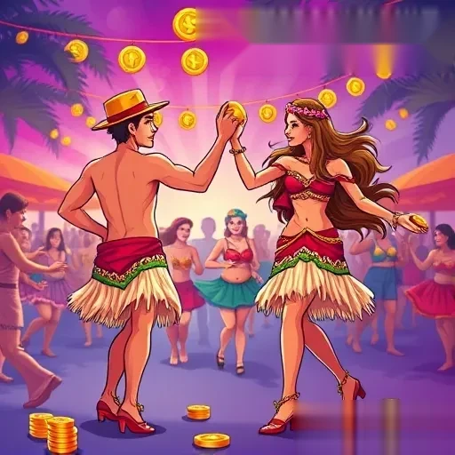 Guia rápido de apostas ao vivo na bhbet