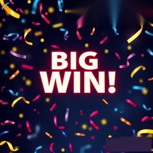 Dúvidas frequentes sobre apostas esportivas na bhbet