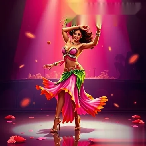 Roleta e blackjack bhbet