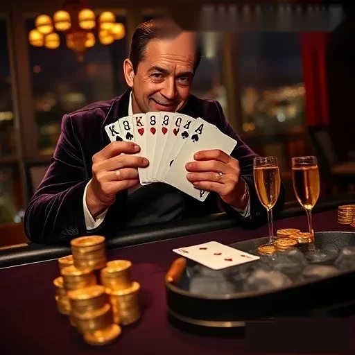 Cassino bhbet app mobile