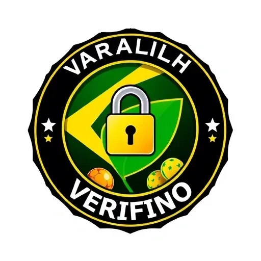 App bhbet Android download