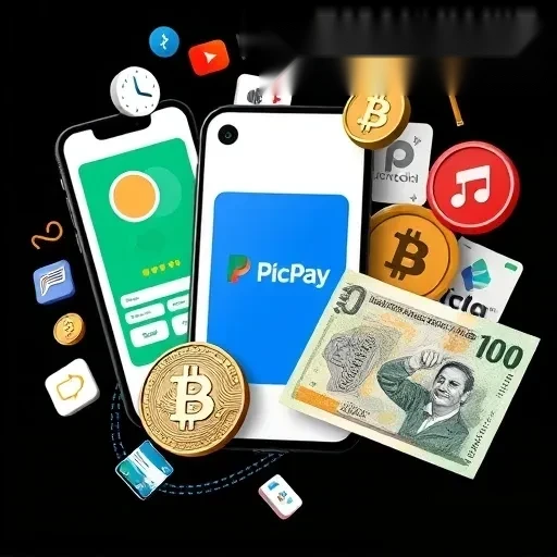 bhbet multi dispositivo