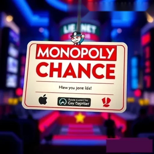 Aplicativo móvel bhbet para iOS e Android