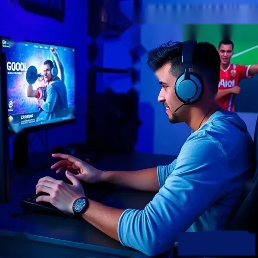 Aviator - Crash game popular na bhbet