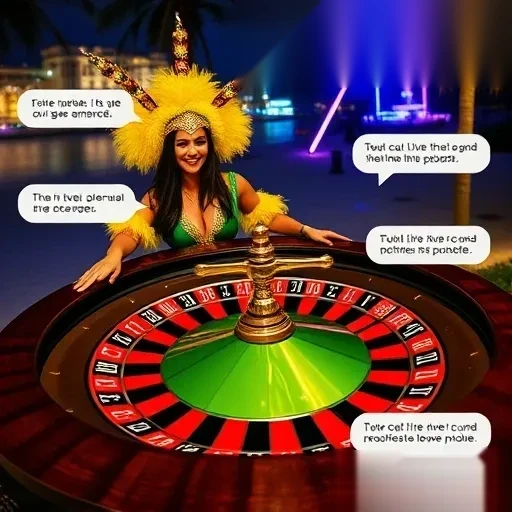 Starlight Princess - Slot game com multiplicadores na bhbet