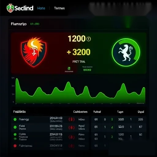 Perguntas sobre login na bhbet