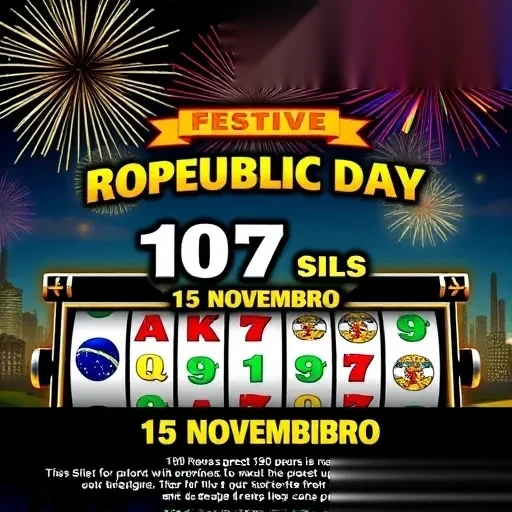 Segurança bhbet SSL