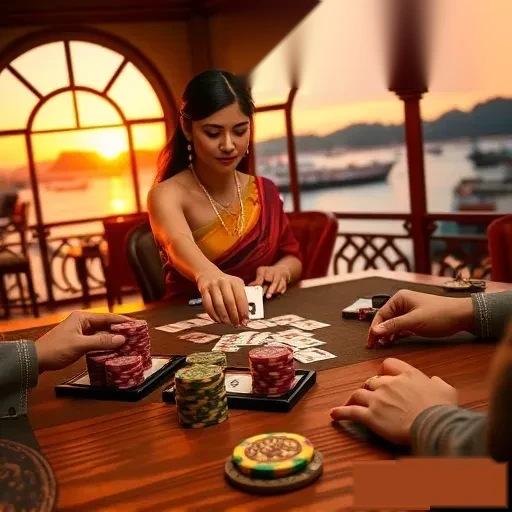 Pagamentos bhbet PIX