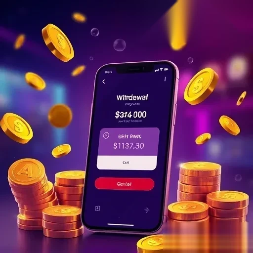 Checklist para avaliar a plataforma bhbet