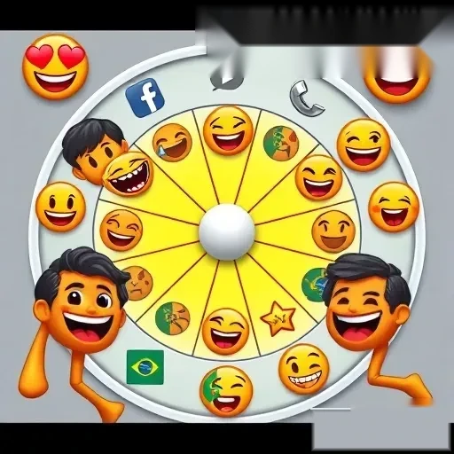 Bônus boas-vindas bhbet R$100