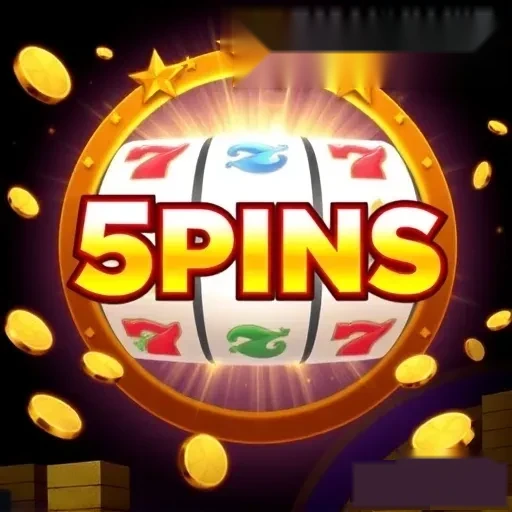 Gates of Olympus slot bhbet