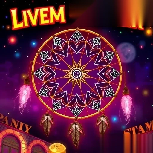 Aviator crash game bhbet