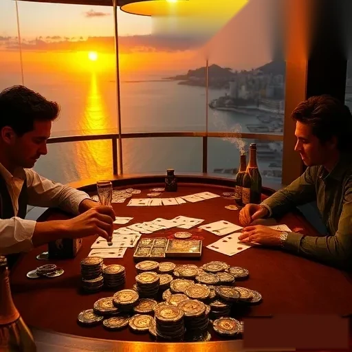 App bhbet slots mobile