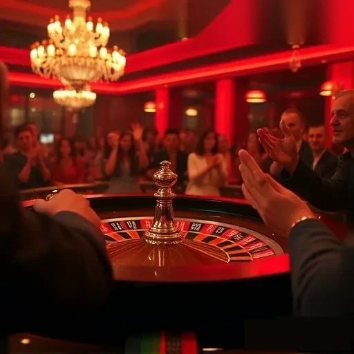 Bônus exclusivos membros VIP bhbet