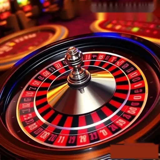 Suporte VIP bhbet - atendimento prioritário