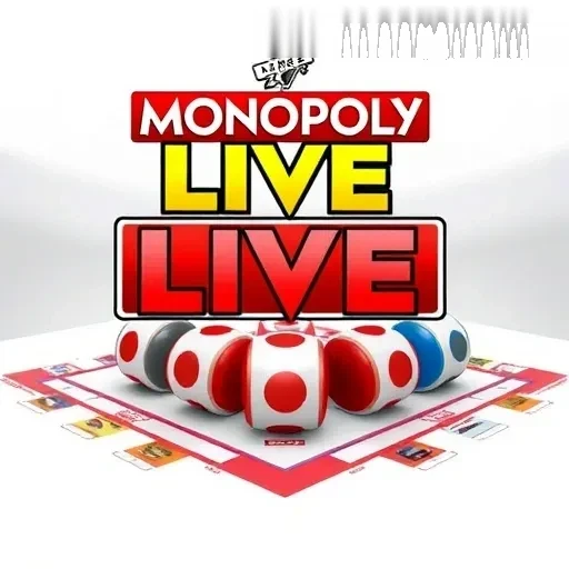 Bônus e prêmios bhbet