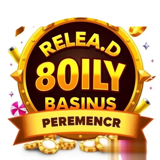 Slots com prêmios bhbet